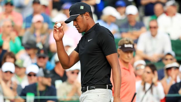 tony-finau-masters-leaderboard.jpg